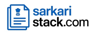 SarkariStack